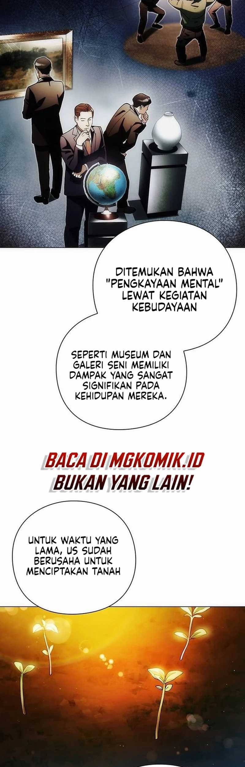 Halaman 23 dari 98