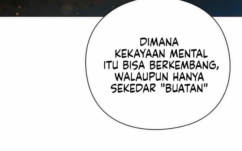 Halaman 24 dari 98