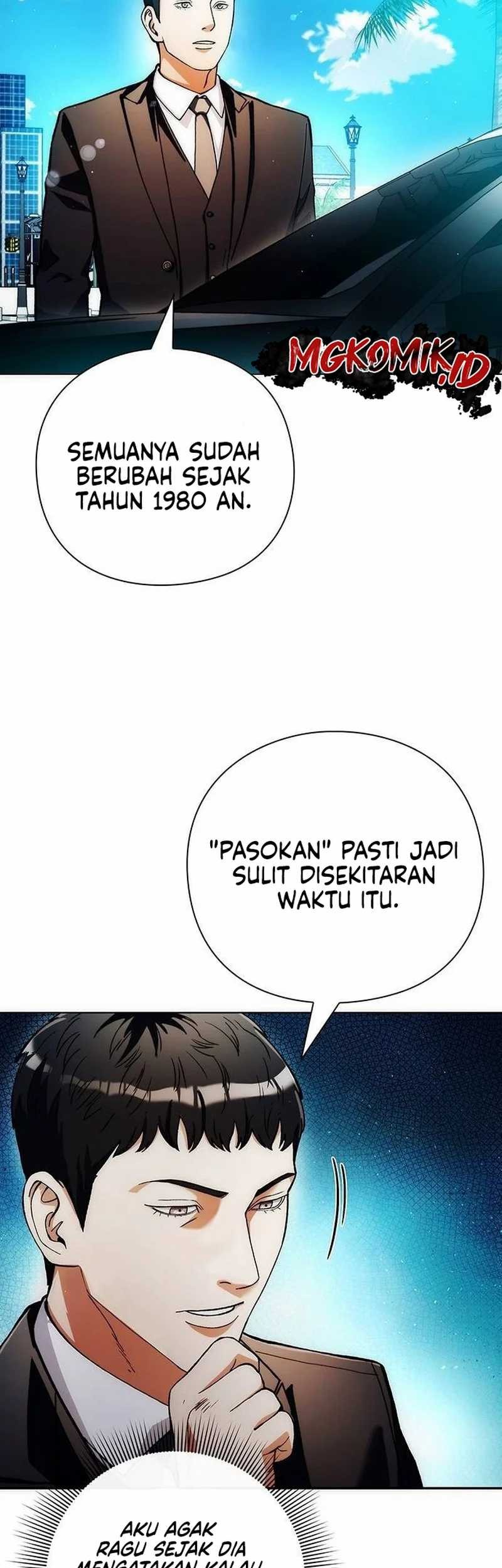 Halaman 27 dari 98