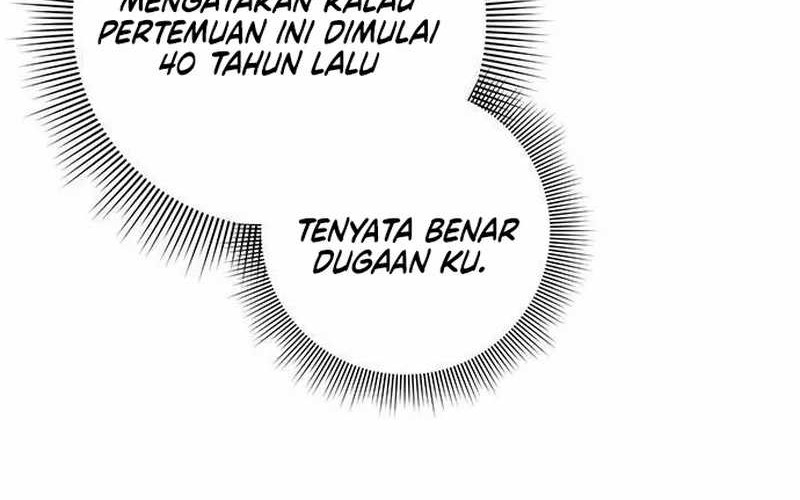 Halaman 28 dari 98