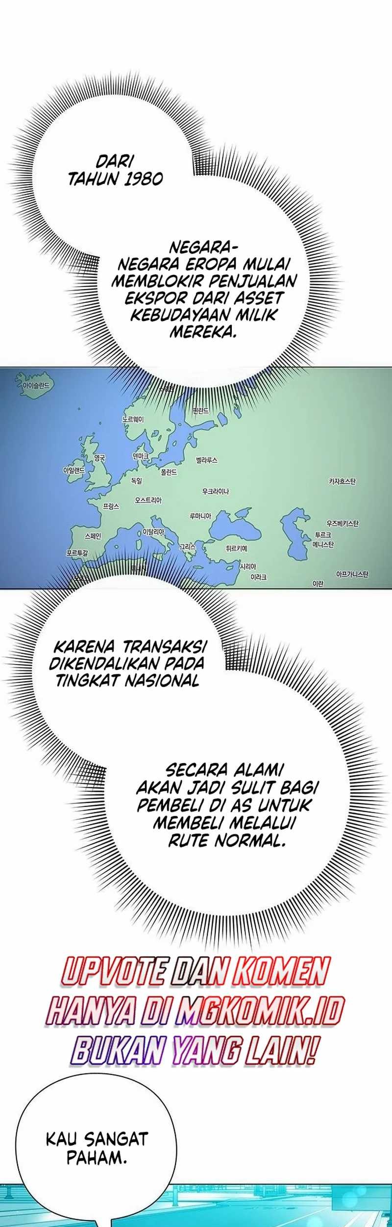 Halaman 29 dari 98