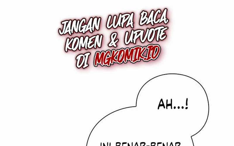Halaman 4 dari 98