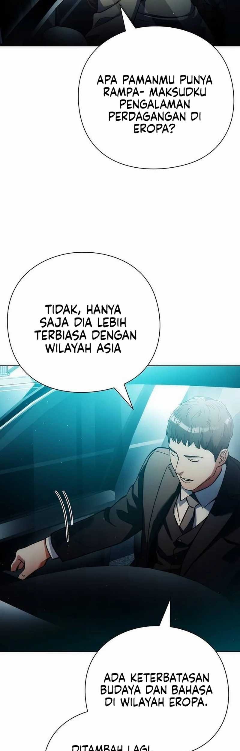 Halaman 31 dari 98