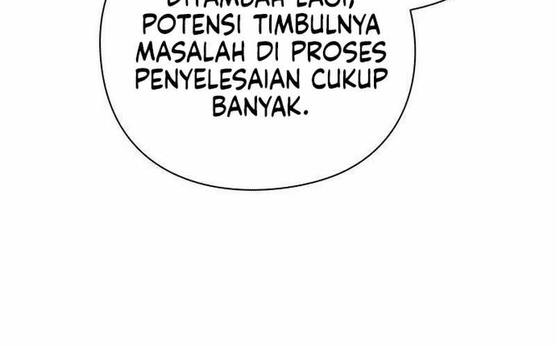 Halaman 32 dari 98