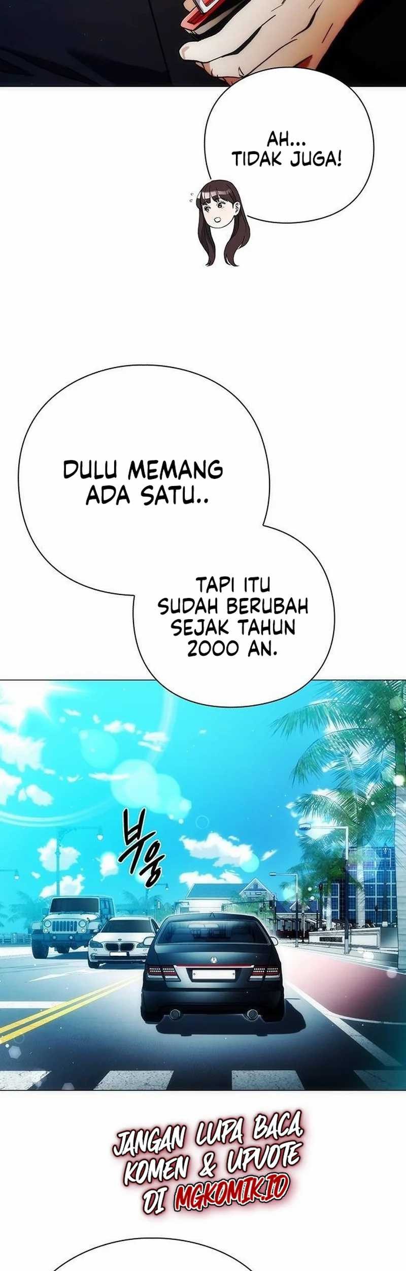 Halaman 35 dari 98