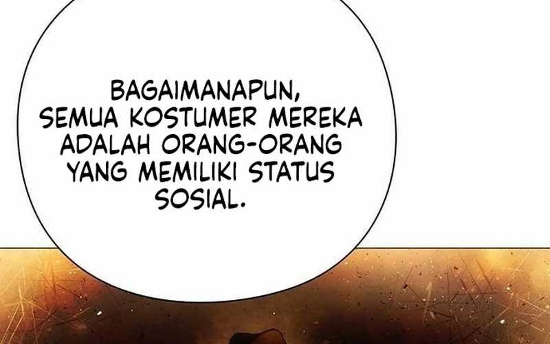 Halaman 36 dari 98