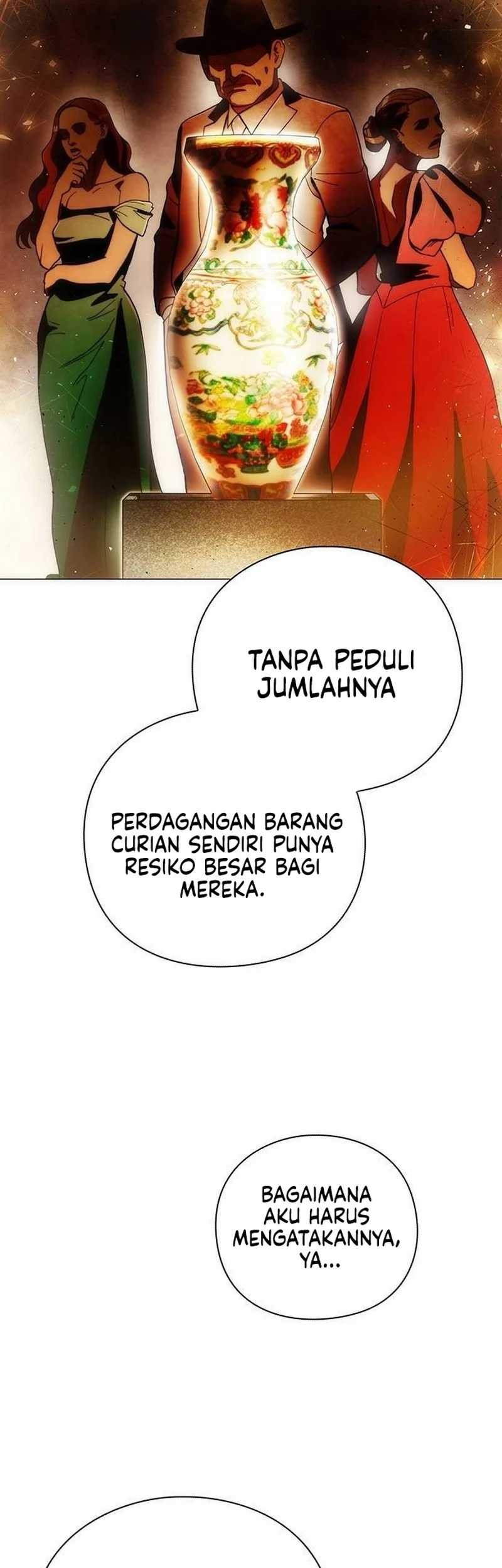 Halaman 37 dari 98
