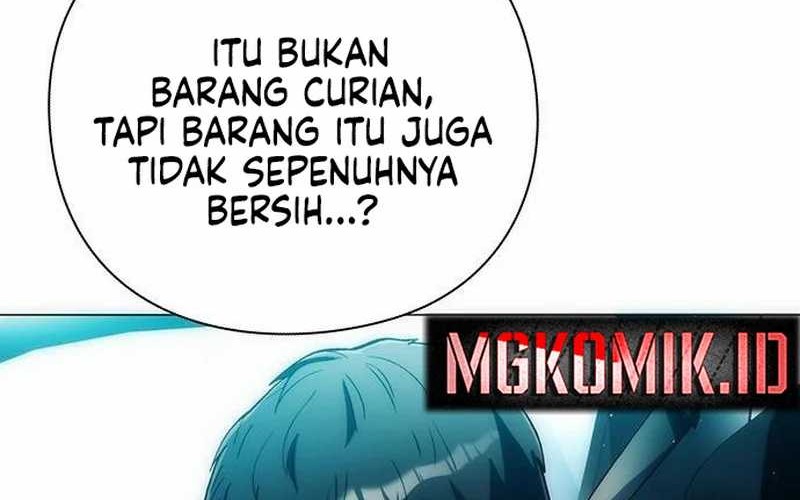 Halaman 38 dari 98