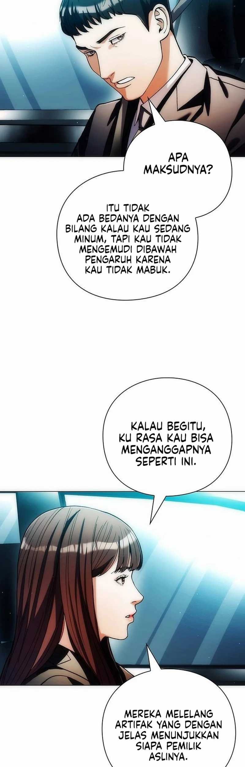 Halaman 39 dari 98