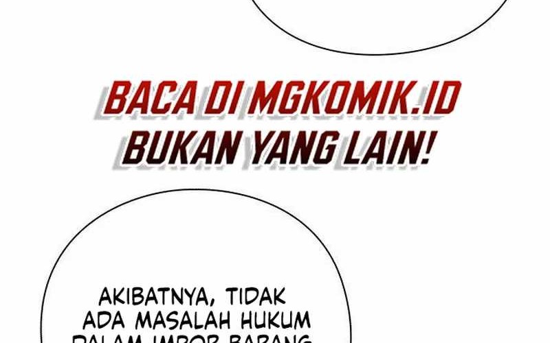 Halaman 40 dari 98