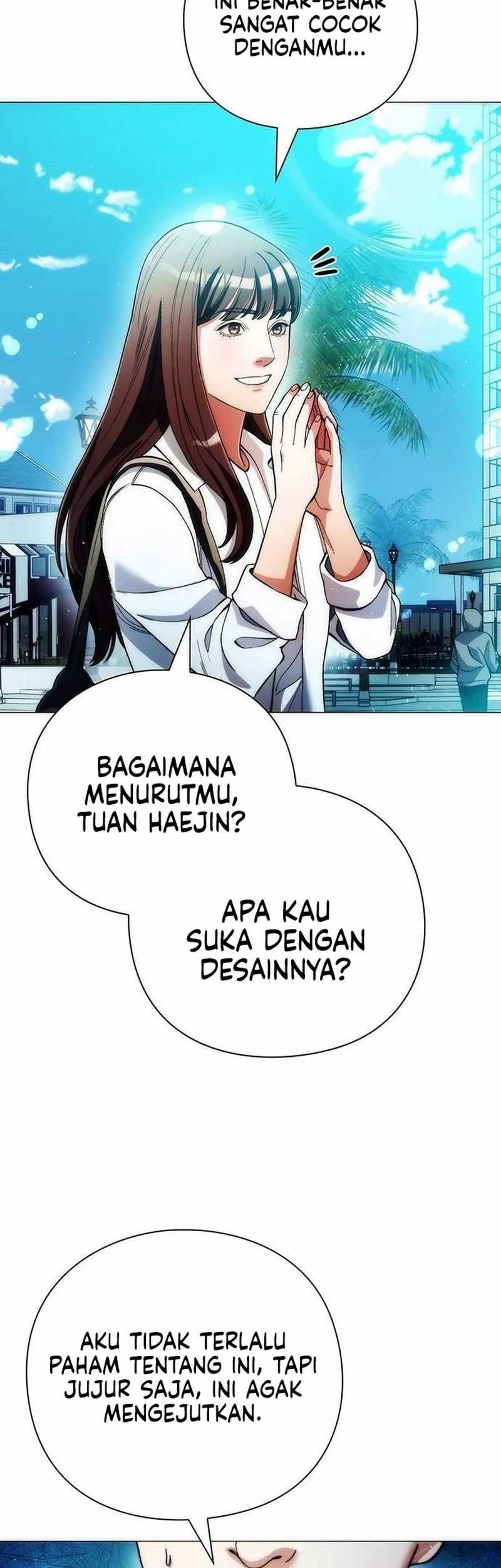Halaman 5 dari 98