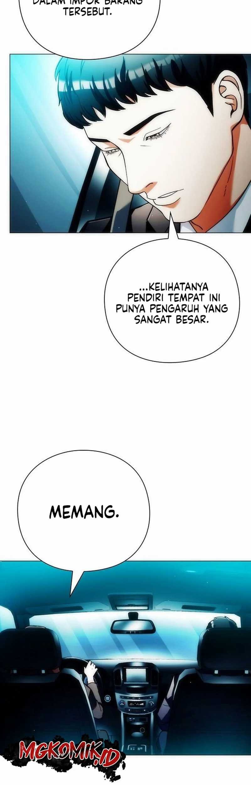 Halaman 41 dari 98