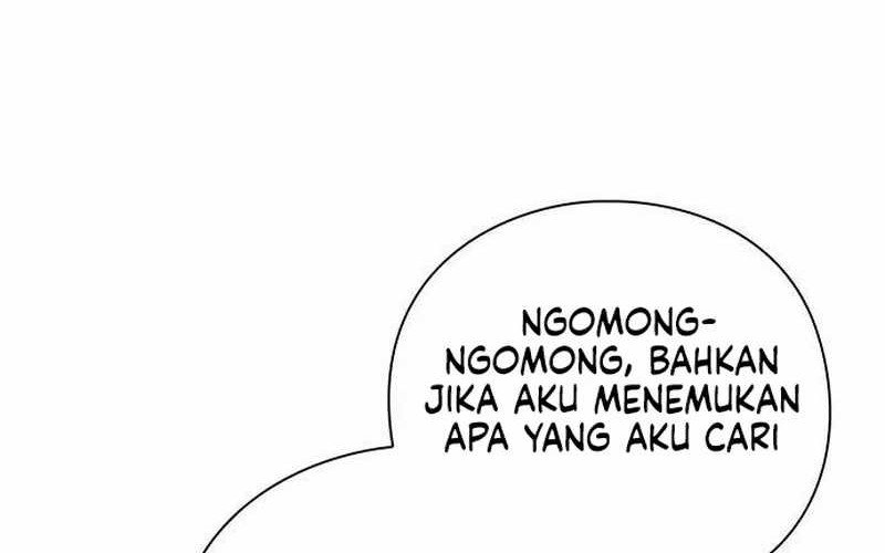 Halaman 42 dari 98