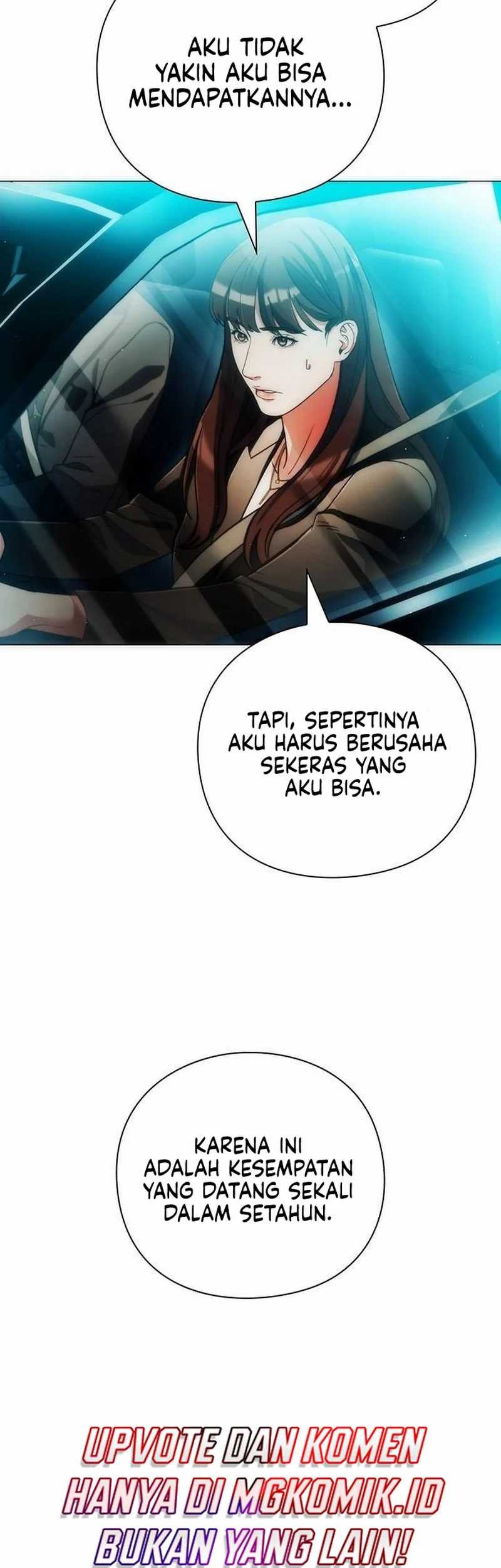Halaman 43 dari 98