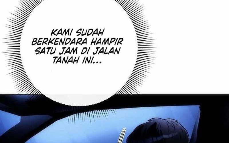 Halaman 46 dari 98