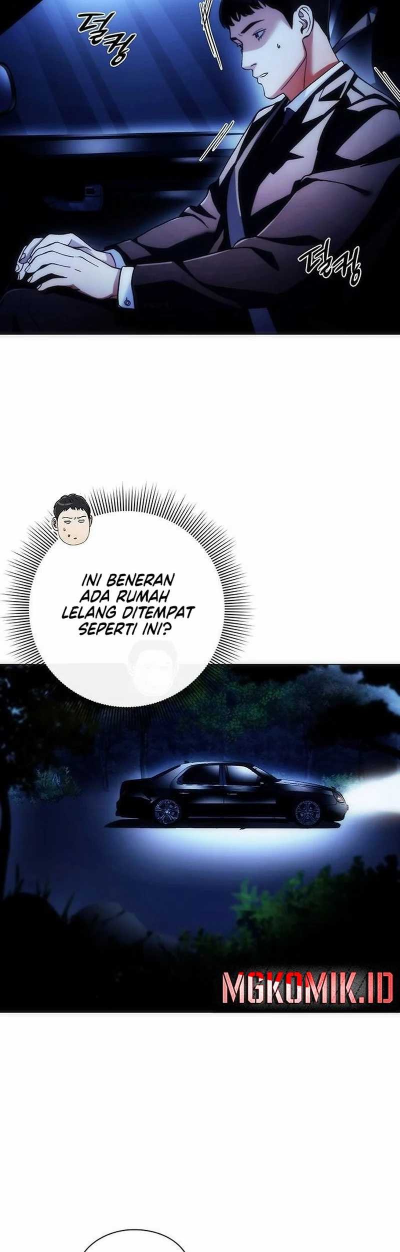 Halaman 47 dari 98