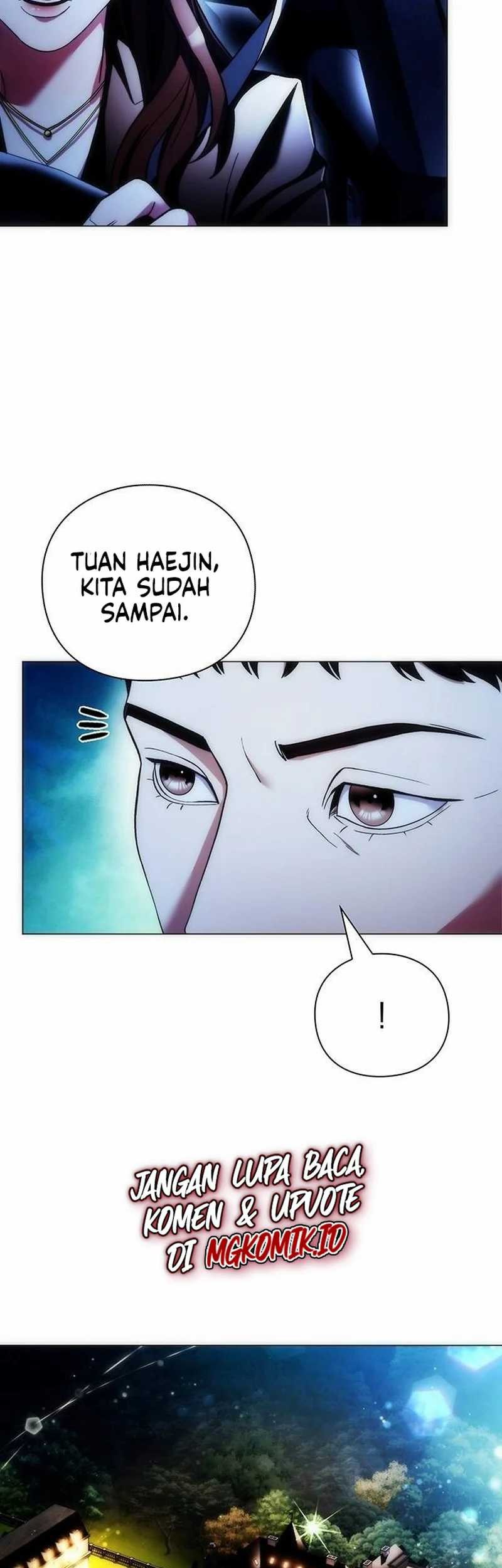 Halaman 49 dari 98