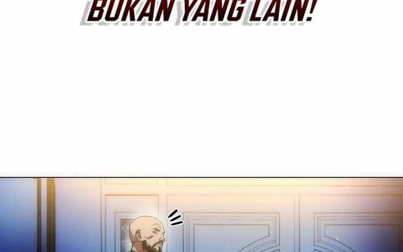 Halaman 52 dari 98
