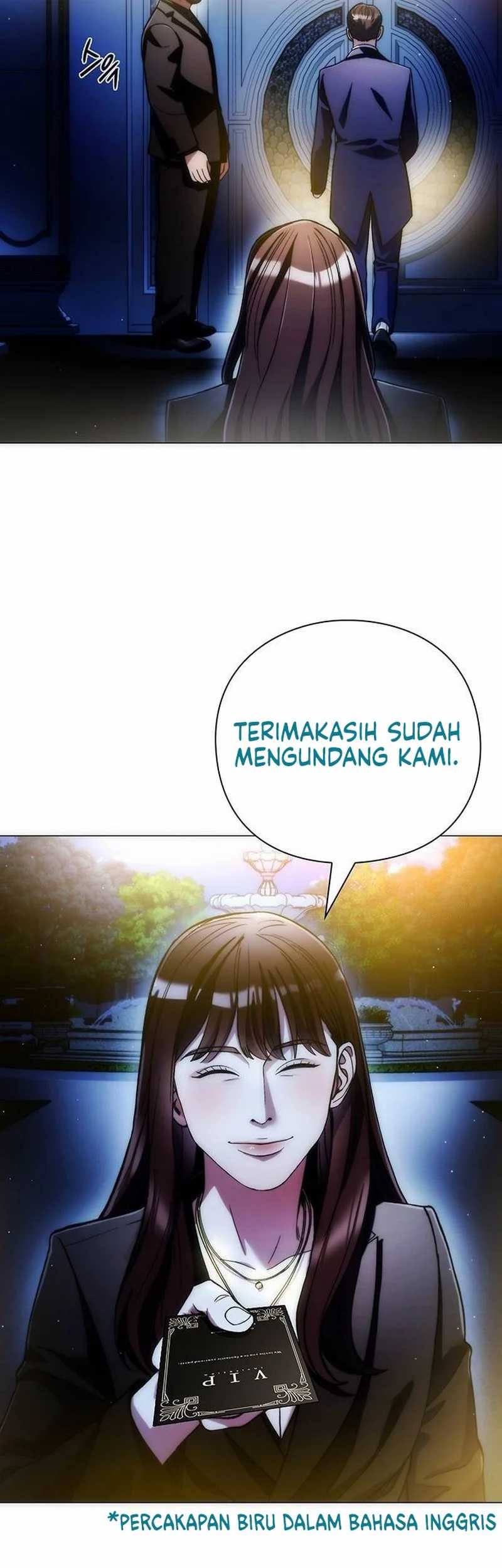 Halaman 53 dari 98