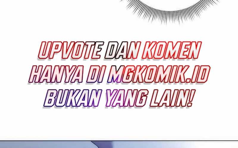 Halaman 56 dari 98