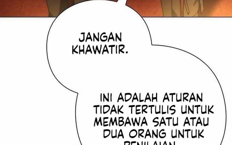 Halaman 58 dari 98