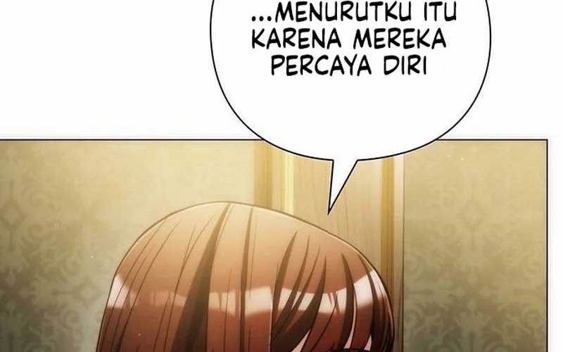 Halaman 60 dari 98