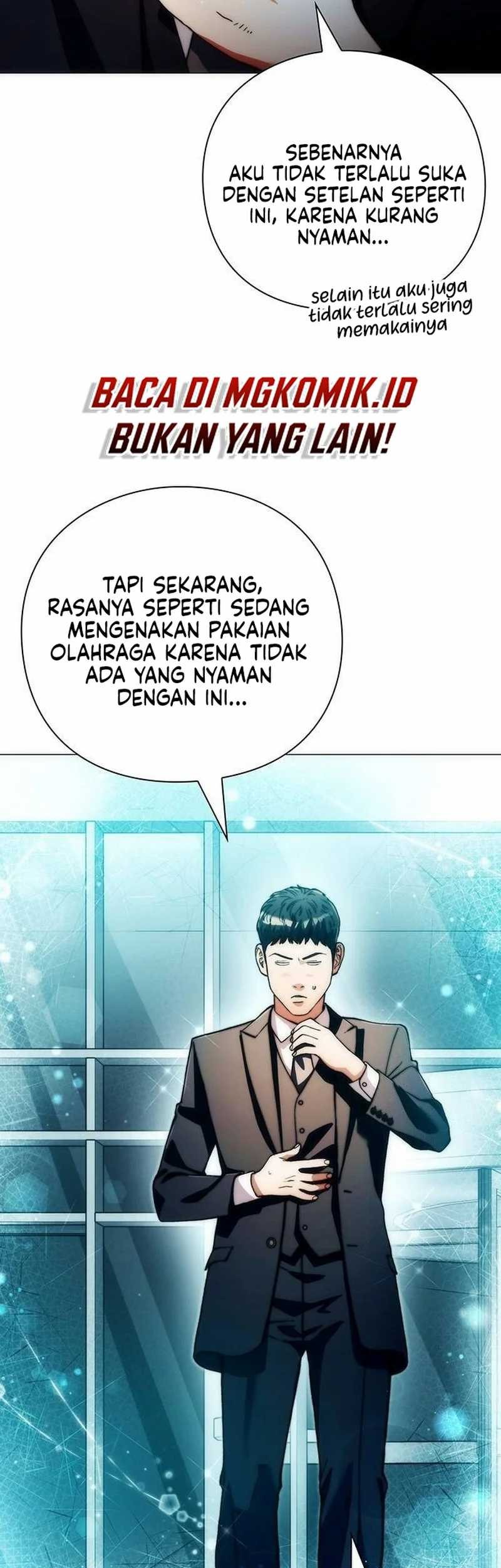 Halaman 7 dari 98