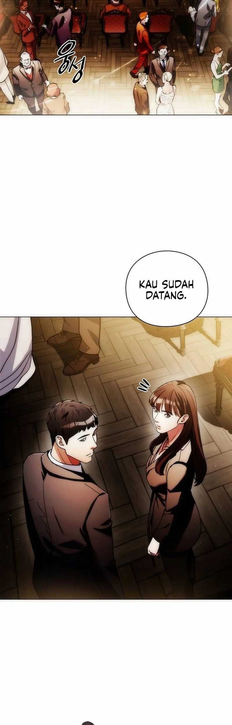 Halaman 63 dari 98