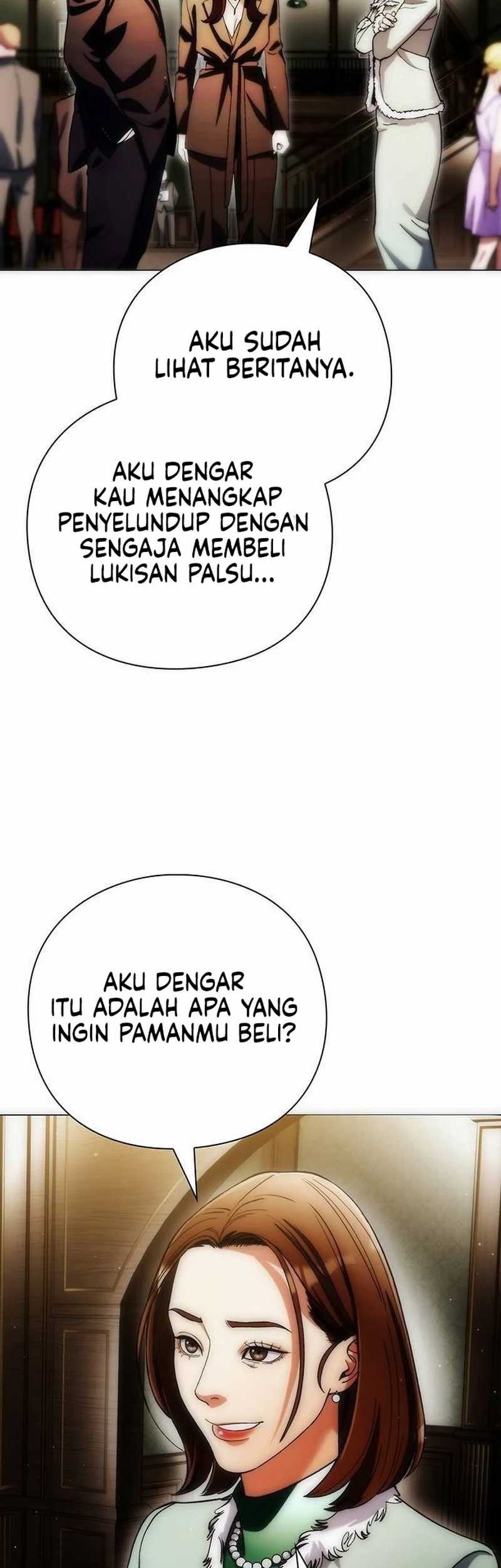 Halaman 67 dari 98