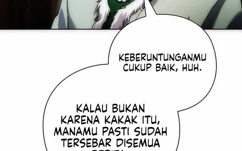 Halaman 68 dari 98