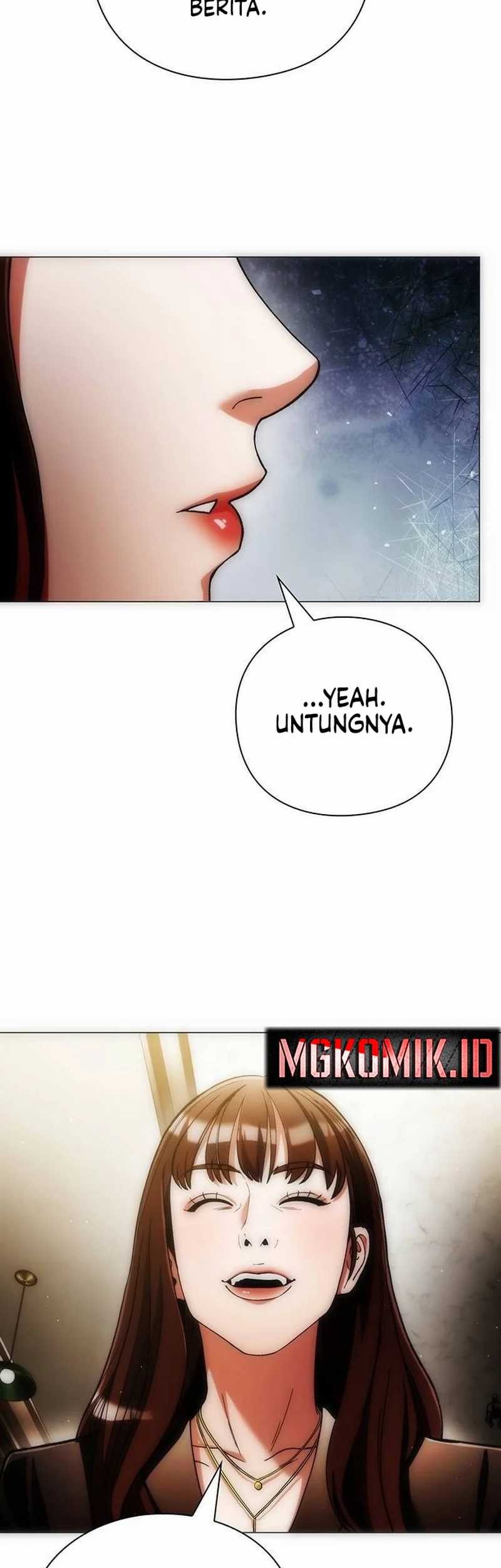 Halaman 69 dari 98