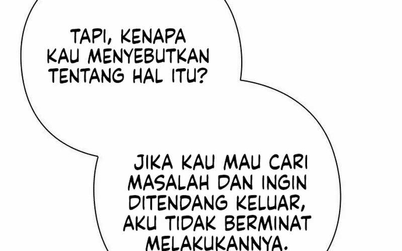 Halaman 70 dari 98
