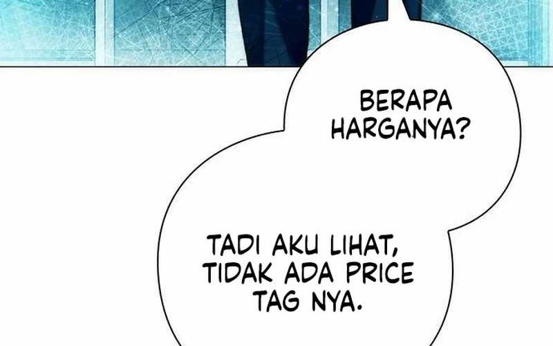 Halaman 8 dari 98