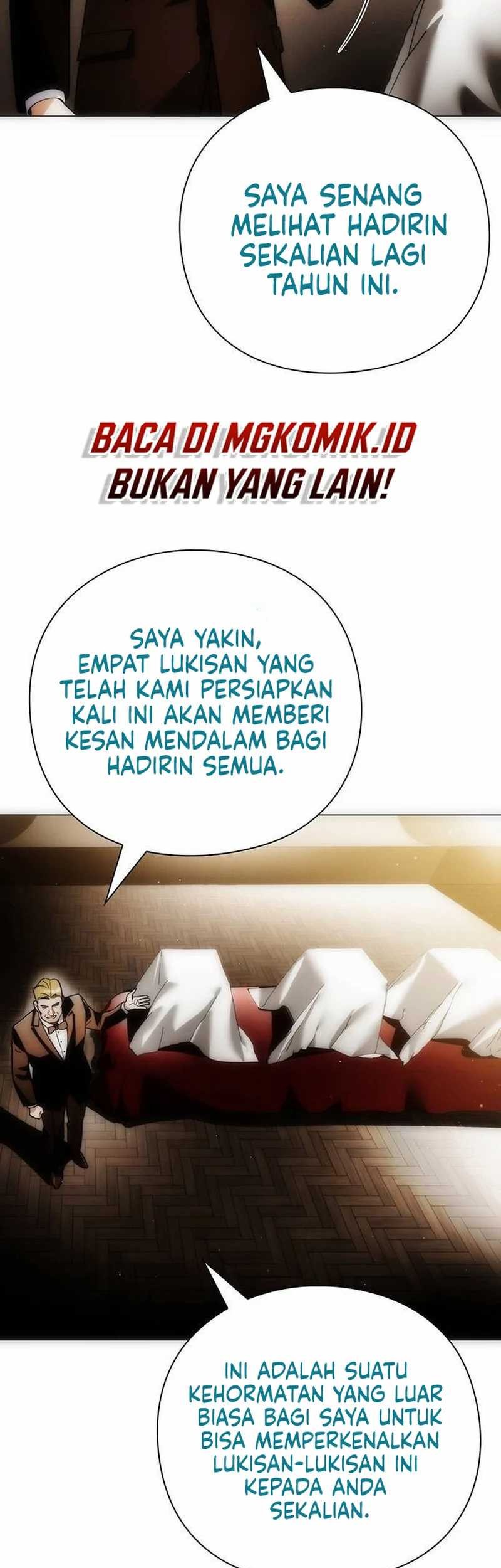 Halaman 73 dari 98