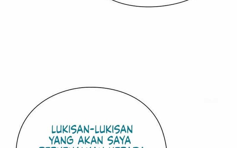 Halaman 74 dari 98
