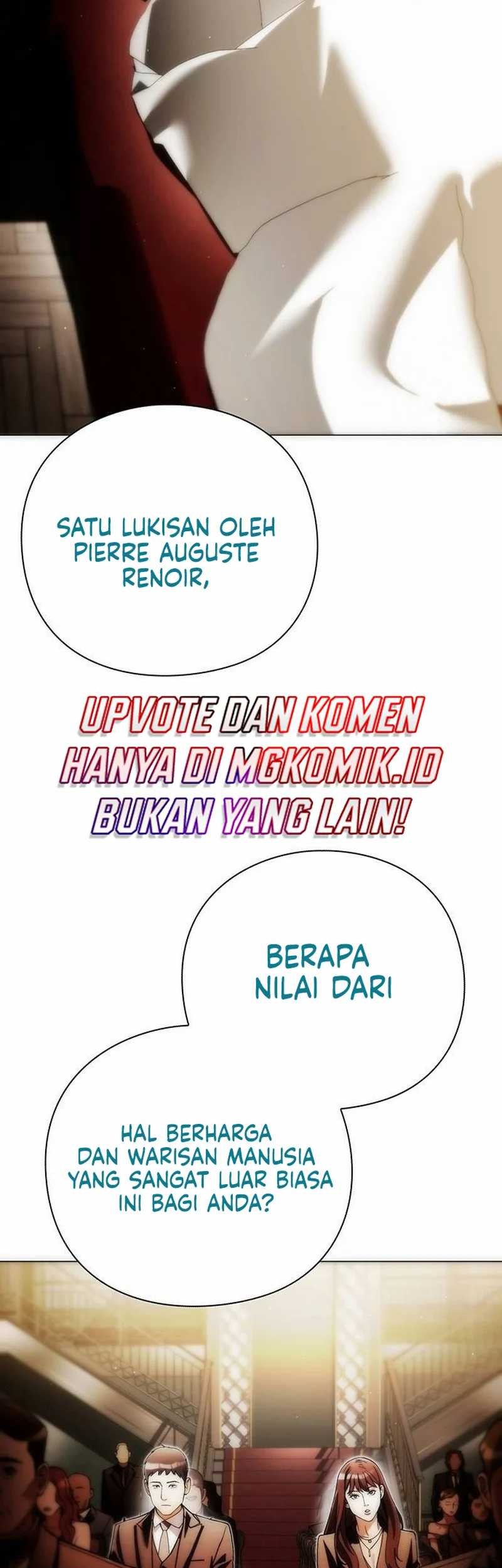 Halaman 77 dari 98