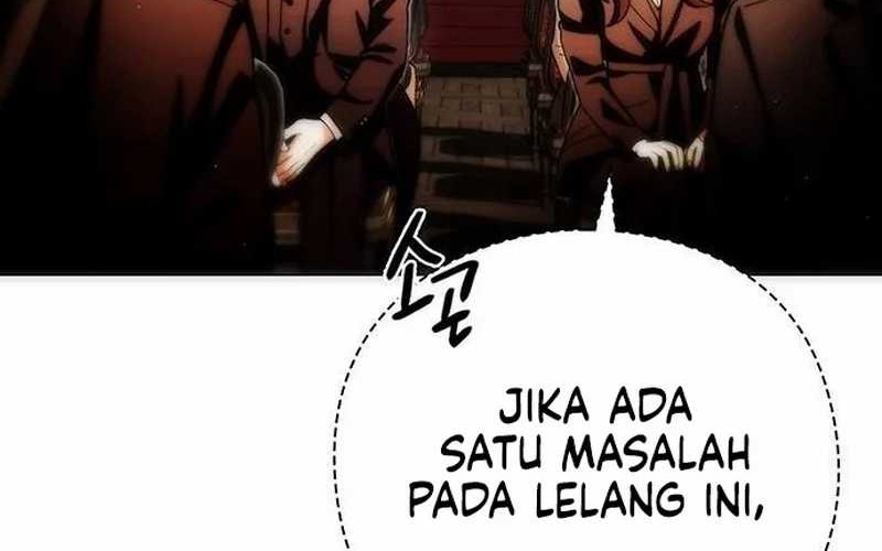 Halaman 78 dari 98