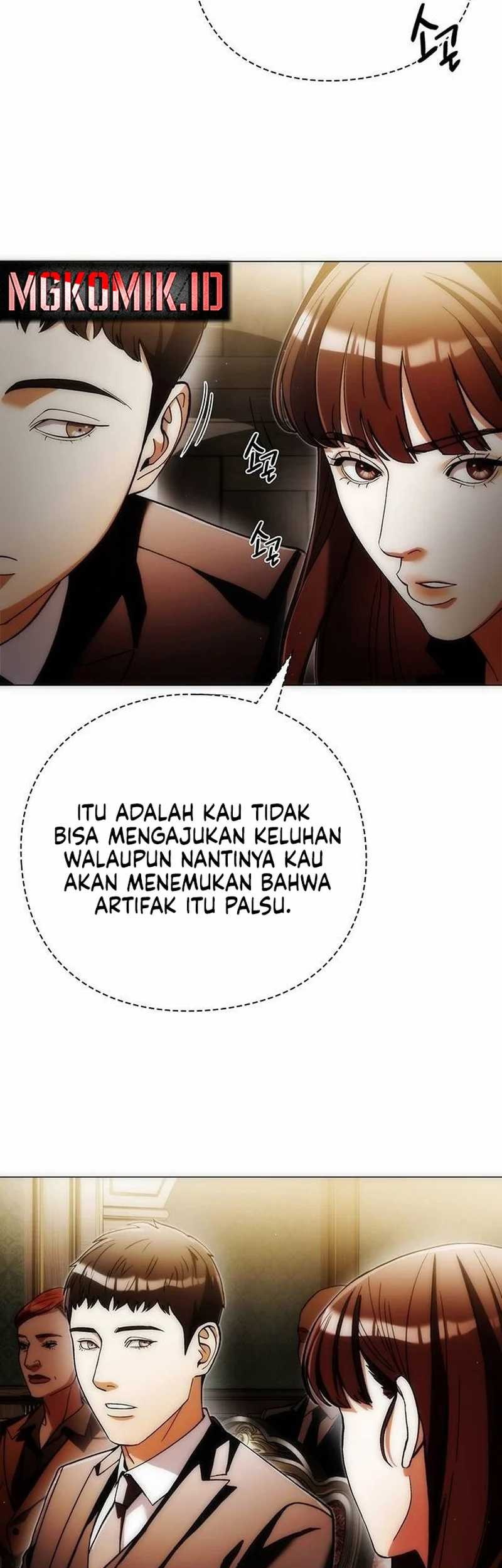 Halaman 79 dari 98