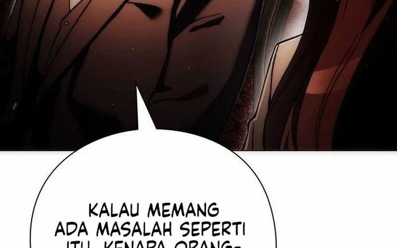 Halaman 80 dari 98