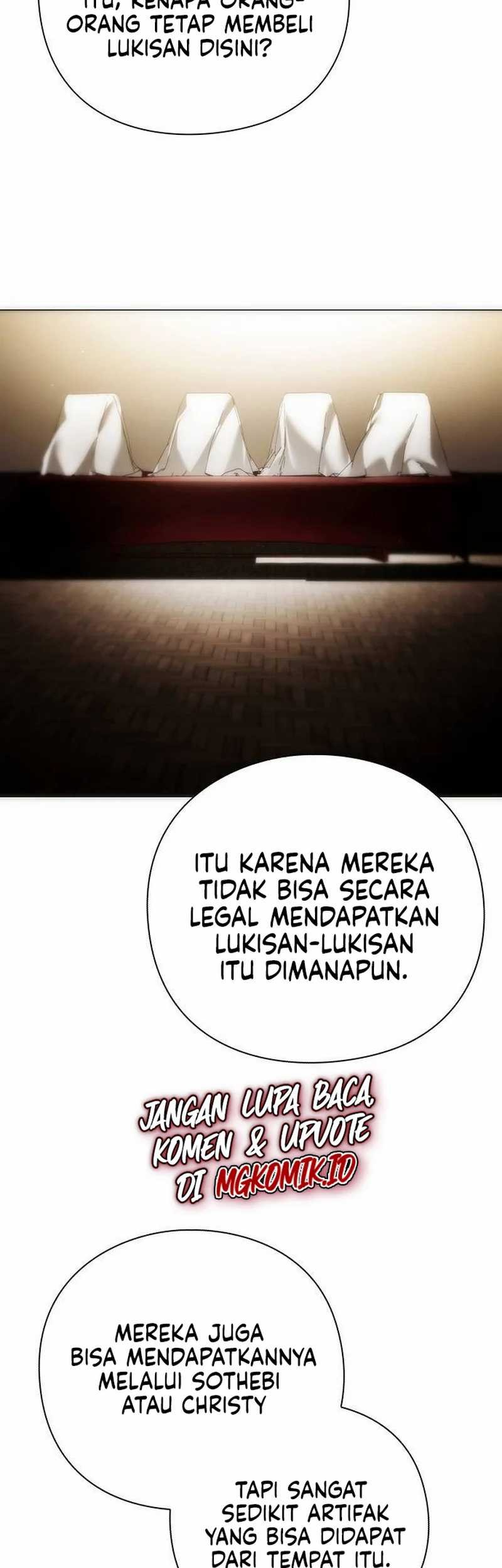 Halaman 81 dari 98