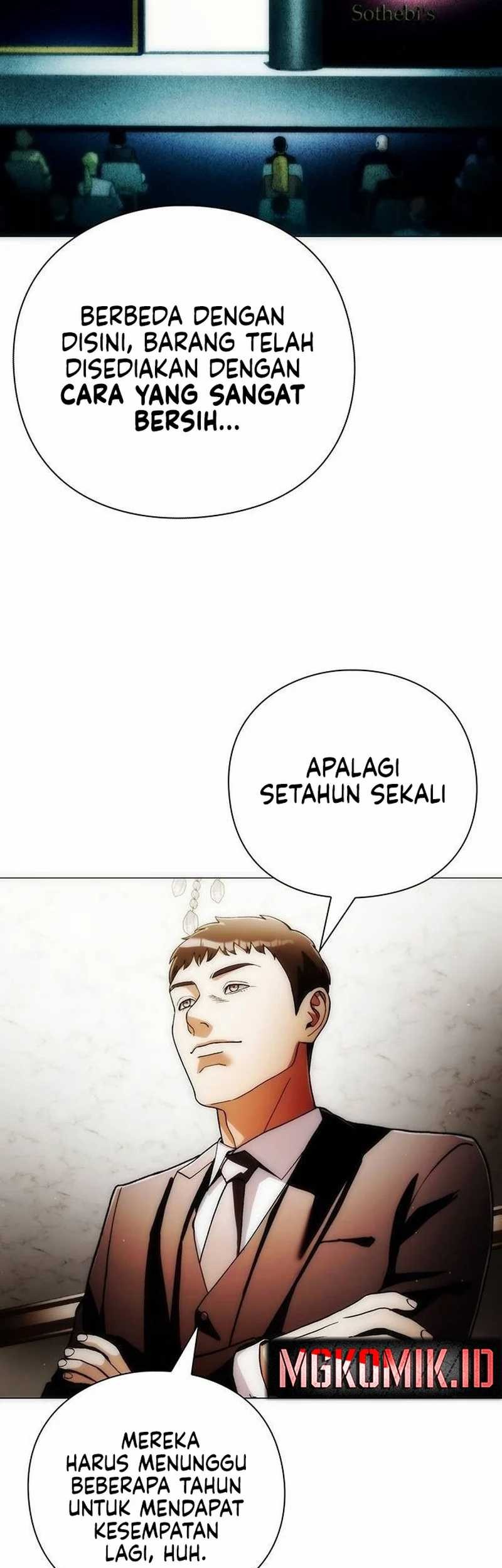 Halaman 83 dari 98