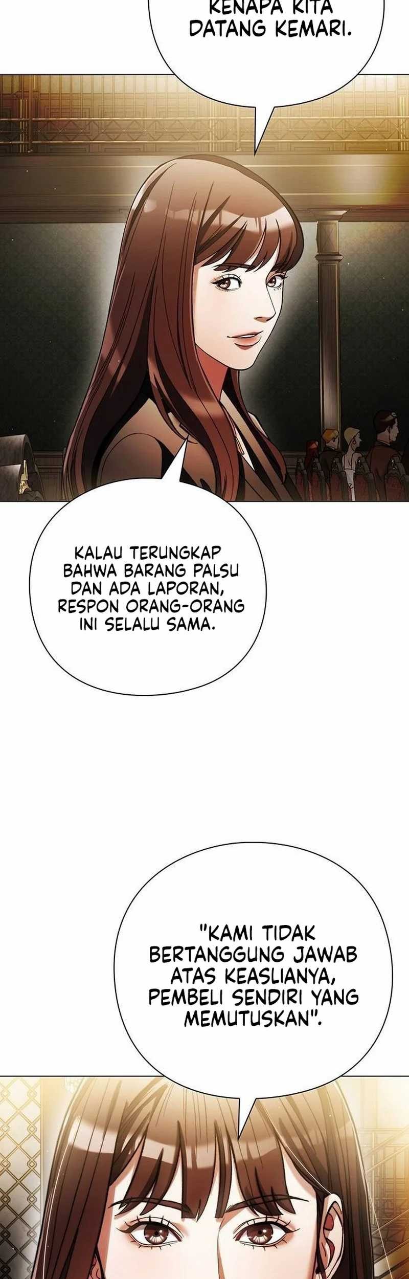 Halaman 85 dari 98