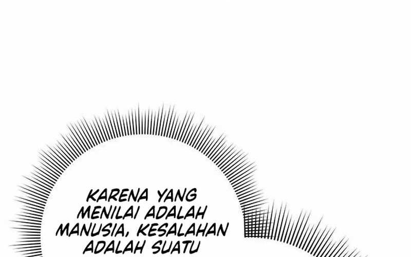 Halaman 88 dari 98