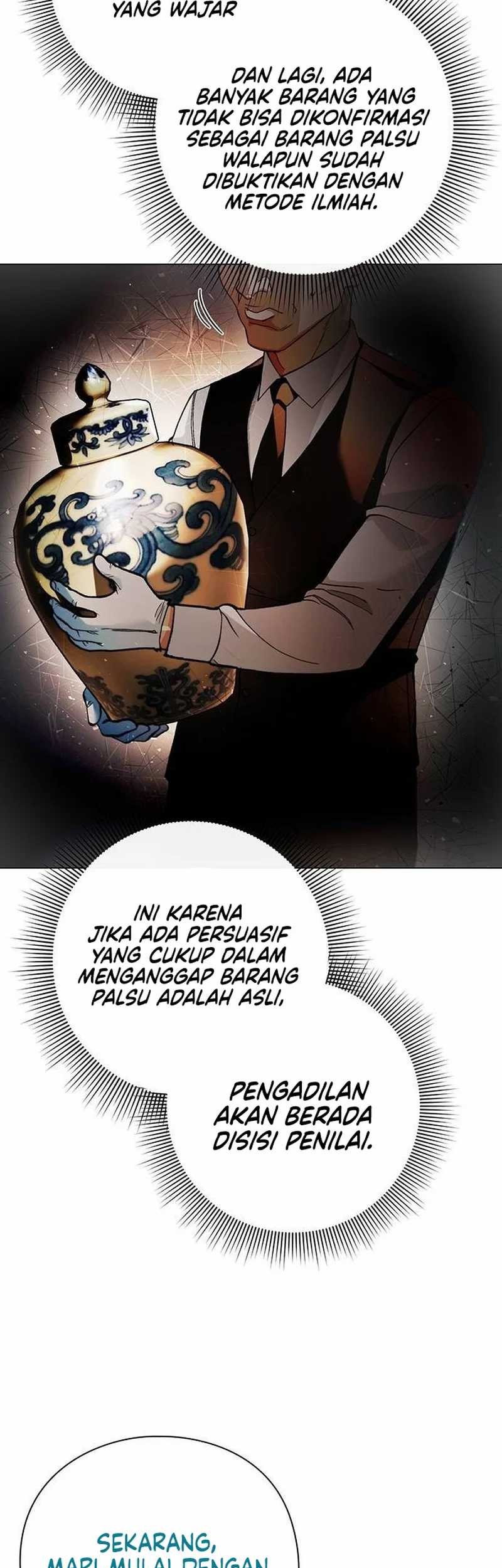Halaman 89 dari 98