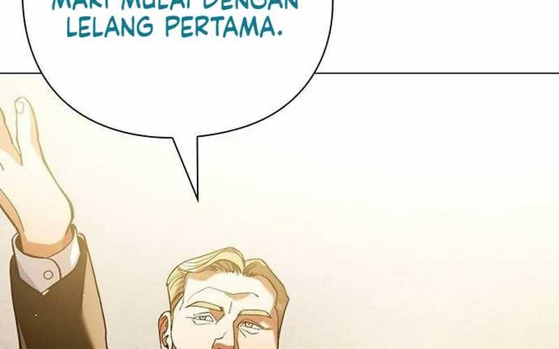 Halaman 90 dari 98