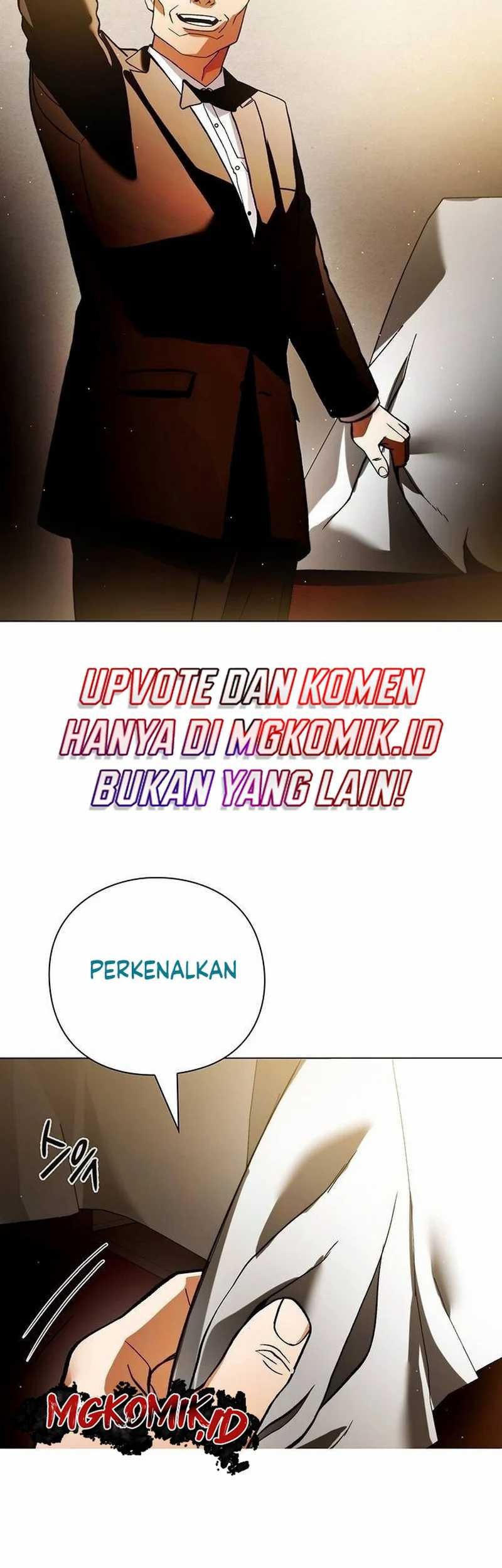 Halaman 91 dari 98