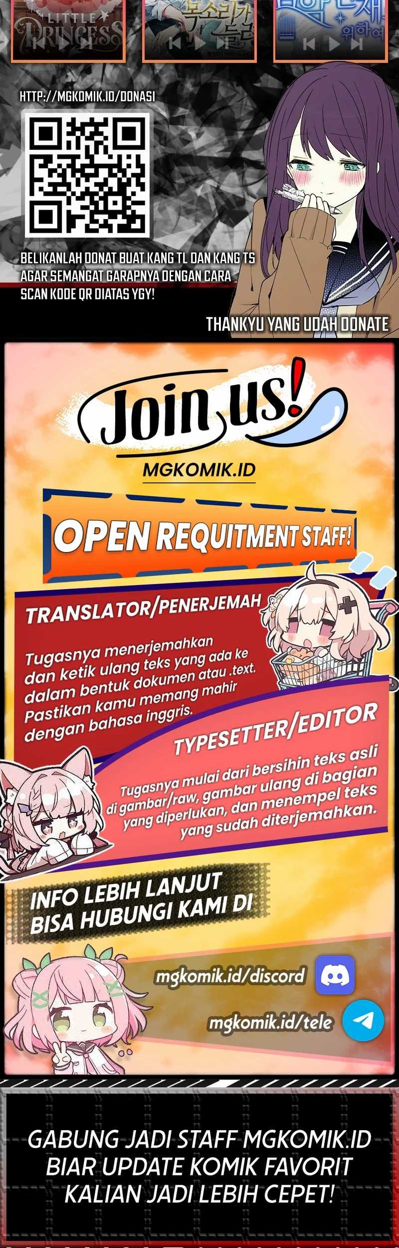 Halaman 97 dari 98
