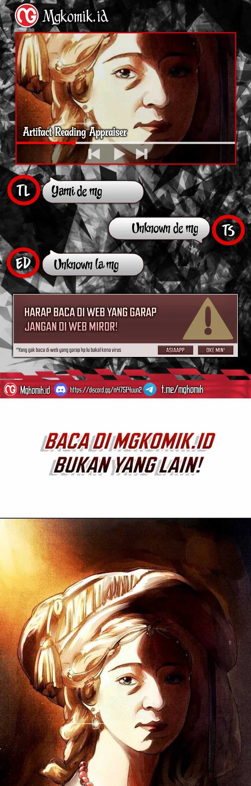 Halaman 1 dari 99