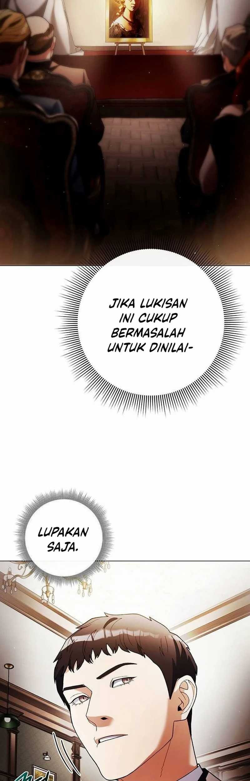 Halaman 11 dari 99