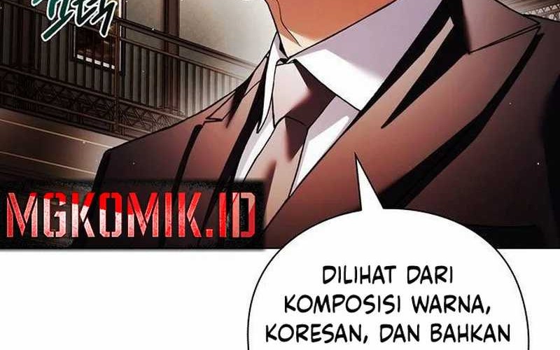 Halaman 12 dari 99